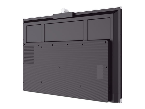 Pantalla interactiva para Colaboración Inteligente Multi-Touch Huawei IdeaHub S2 de 75