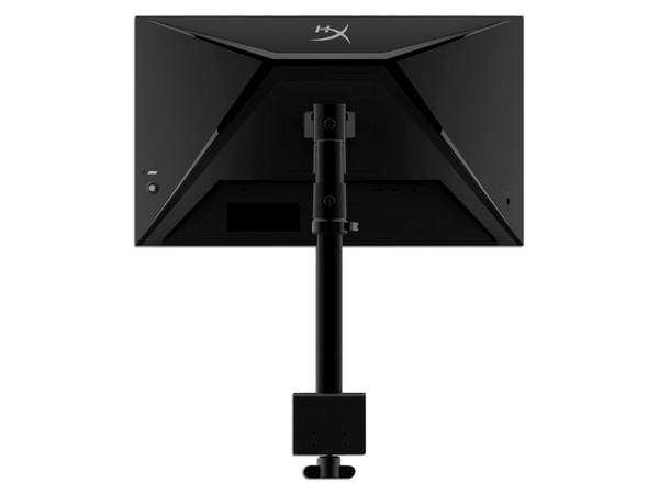 Monitor Gamer HyperX Armada de 24.5
