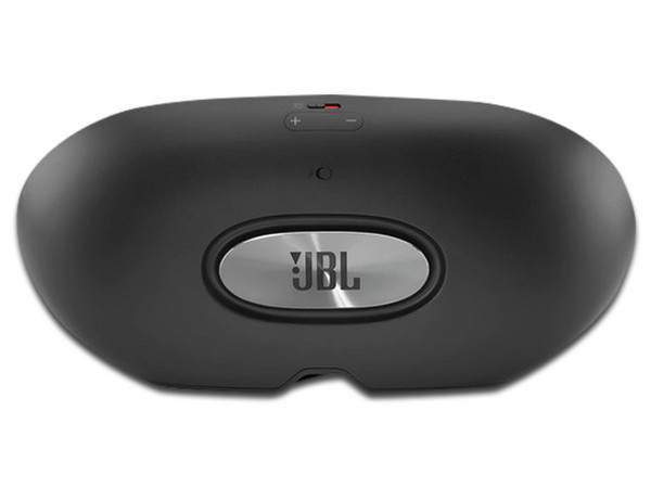 Pantalla inteligente, LCD, JBL LINK VIEW, 8