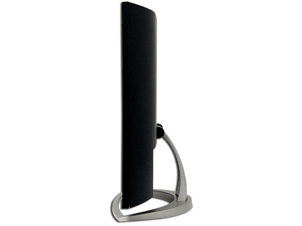 Monitor LCD KDS K-22MDWB de 22