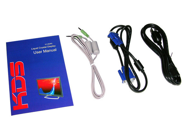 5ft 3-Prong AC Power Cord Cable Plug For KDS 700p K-72mb 715S LCD - Foto 11