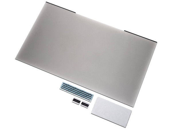 Filtro de Privacidad Kensington para Monitor 27