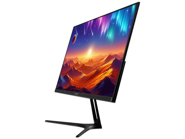 Monitor LED Lanix LX215 de 21.5
