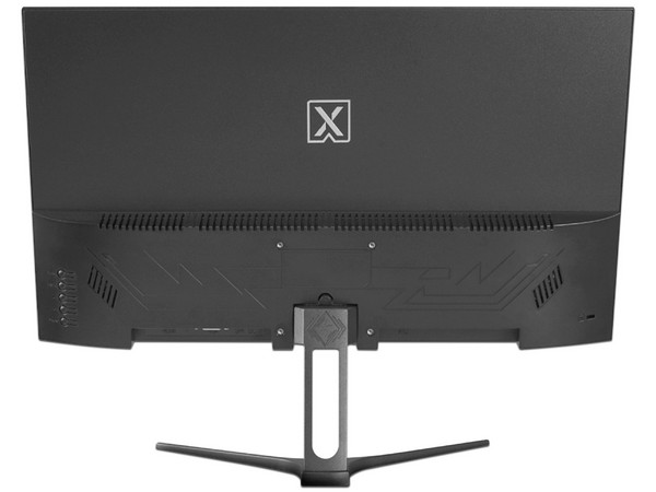 Monitor LED Lanix LX215 V9 de 21.5