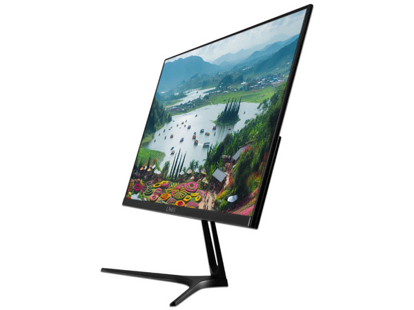 Monitor LED Lanix LX215 V9 de 21.5