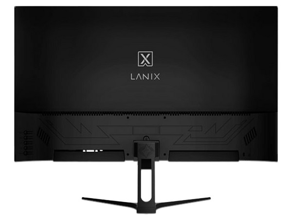 Monitor LED Lanix LX240 de 23.8