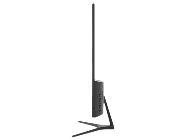 Monitor LED Lanix LX240 de 23.8