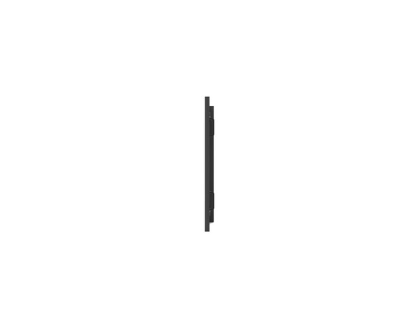 Pantalla Digital LG Signage 110UM5K de 100