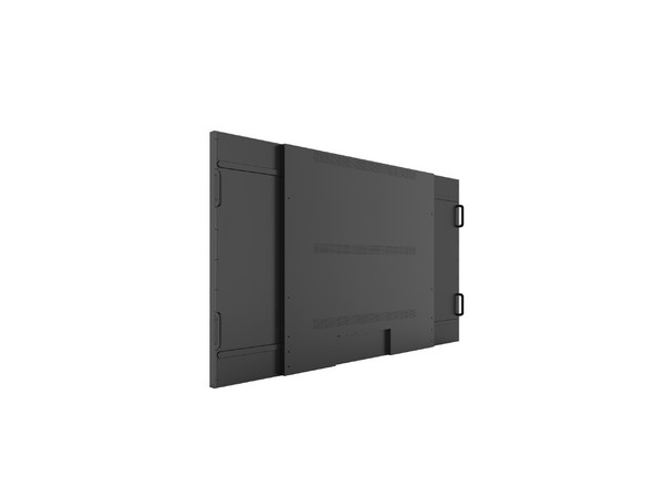 Pantalla Digital LG Signage 110UM5K de 100
