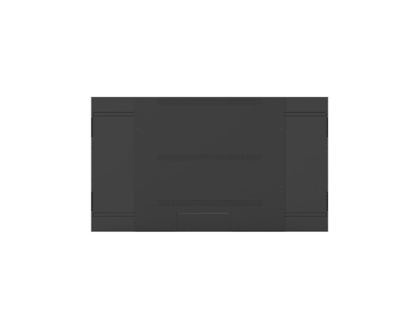 Pantalla Digital LG Signage 110UM5K de 100