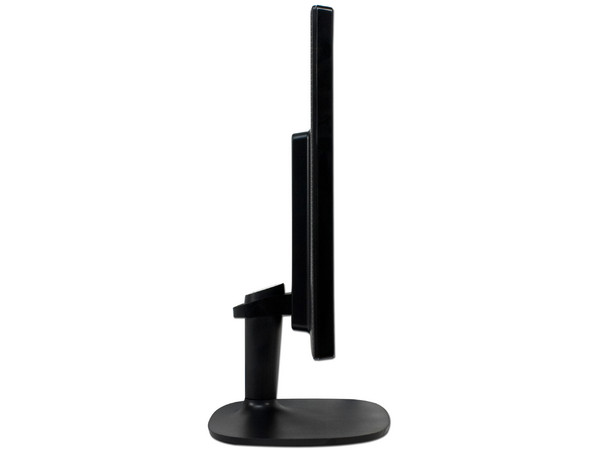 Monitor LED LG 19M35A-B de 18.5