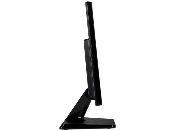Monitor LED LG 19M37A de 18.5