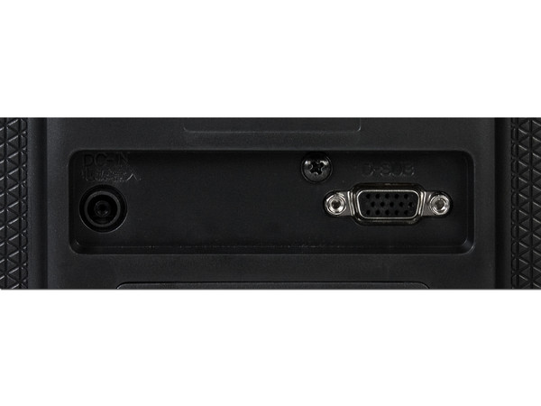 Monitor LED LG 19M37A de 18.5