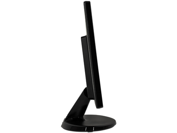 Monitor LED LG 19M38A de 18.5