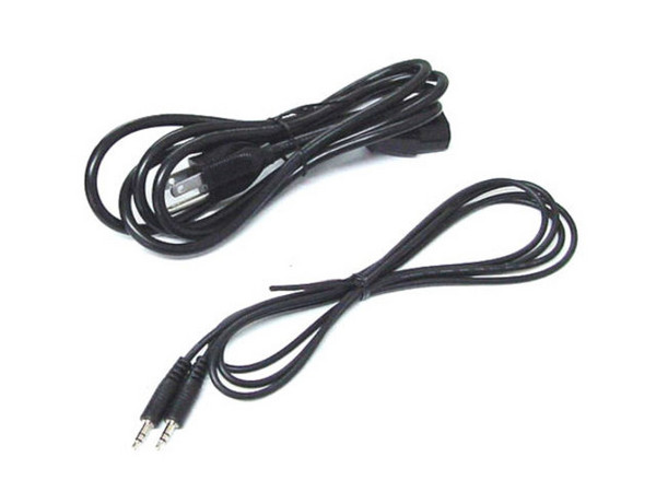 Monitor LCD de 15