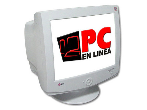 Monitor LG StudioWork de 19 Pulgadas