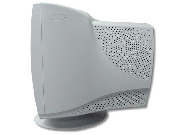 Monitor LG StudioWork de 19 Pulgadas