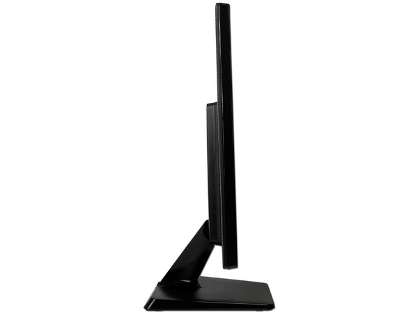 Monitor LED LG 22M37A-B de 21.5