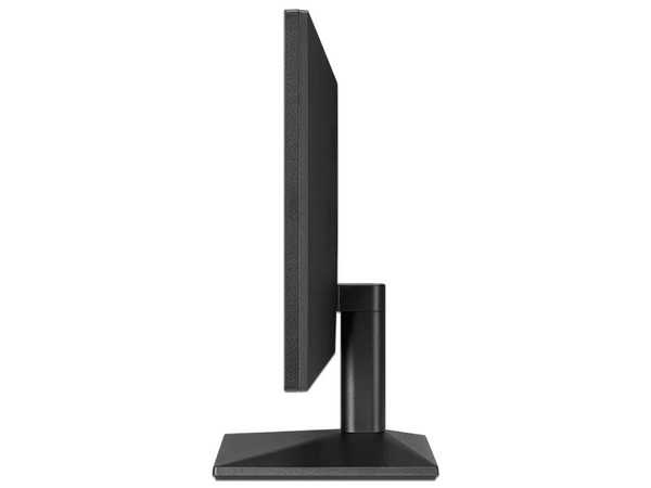 Monitor LED LG 22MK400H de 21.5