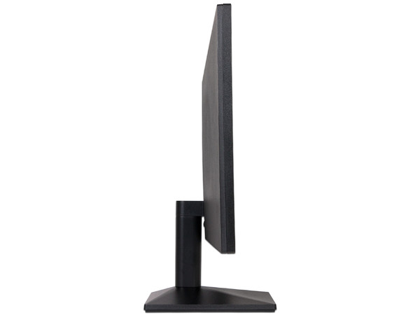 Monitor LED IPS LG 22MK430H de 21.5