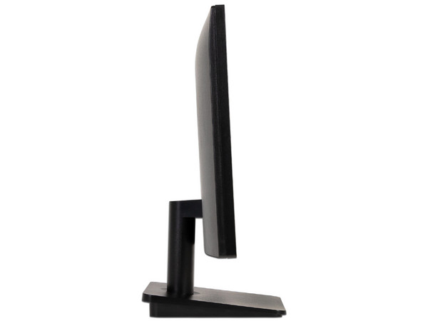 Monitor LED LG 22MP410-B de 21
