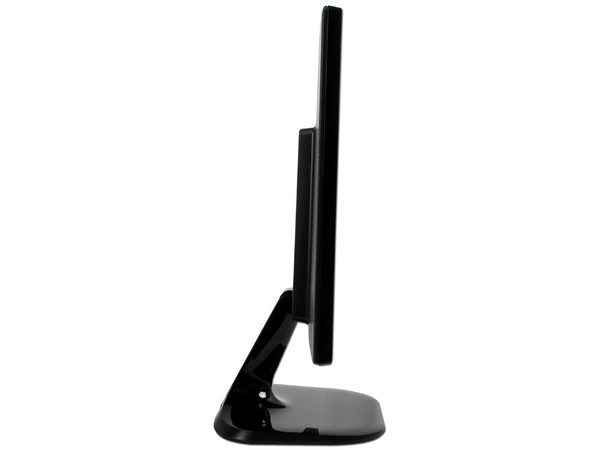 Monitor LED IPS LG 22MP55HQ de 21.5