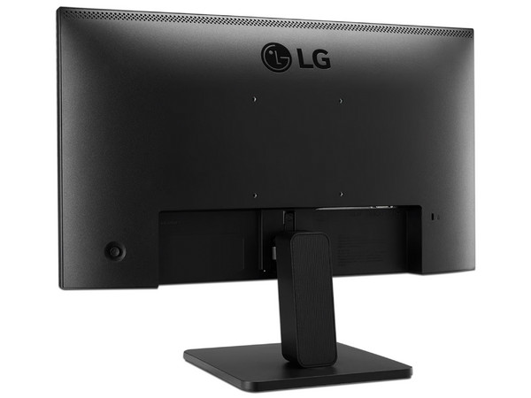 Monitor LED LG 22MR410-B de 21.5