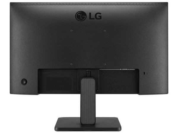Monitor LED LG 22MR410-B de 21.5
