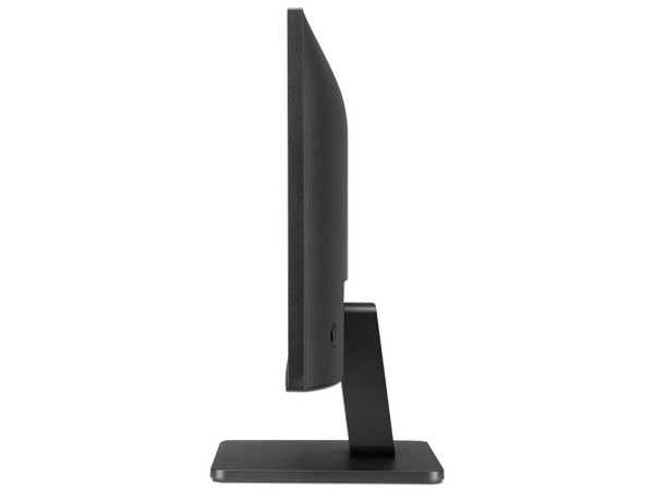 Monitor LED LG 22MR410-B de 21.5