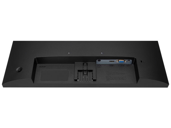 Monitor LED LG 22MR410-B de 21.5
