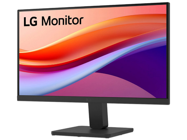 Monitor LED LG 22U401A-B.AWMQ de 21.5
