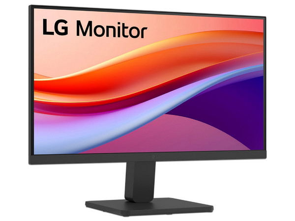 Monitor LED LG 22U401A-B.AWMQ de 21.5