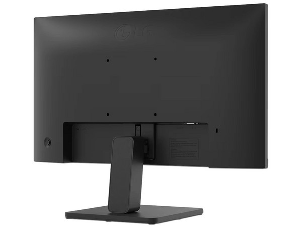 Monitor LED LG 22U401A-B.AWMQ de 21.5