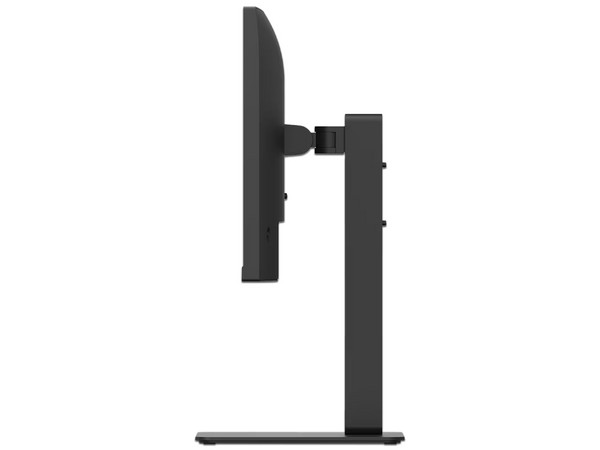 Monitor LED LG 24BA750-B de 24
