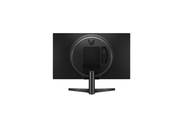 Monitor Gamer LG Ultragear de 23.8