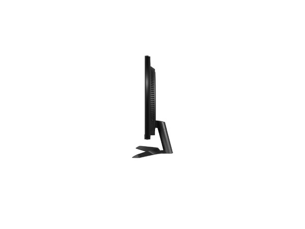 Monitor Gamer LG Ultragear de 23.8