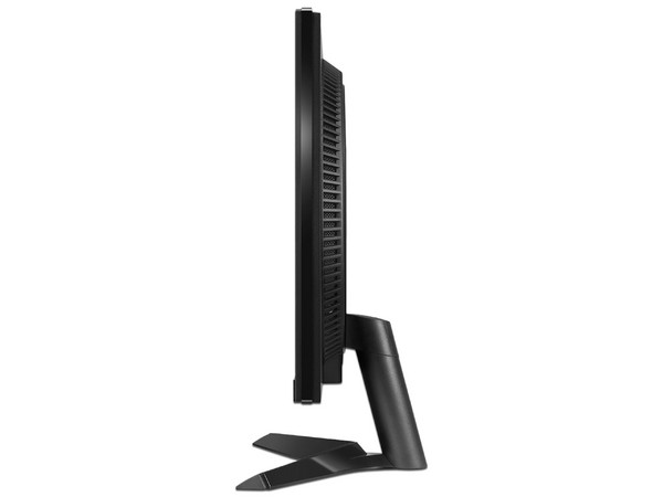 Monitor Gamer LG UltraGear de 24