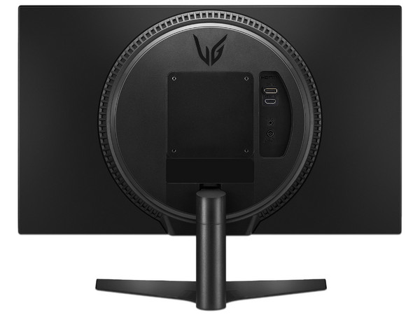 Monitor Gamer LG UltraGear de 24
