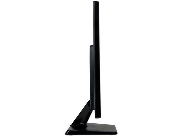 Monitor LED LG 24M37H-B de 23.5