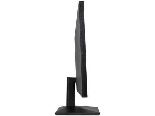 Monitor LED IPS LG 24MK430H-B de 23.8