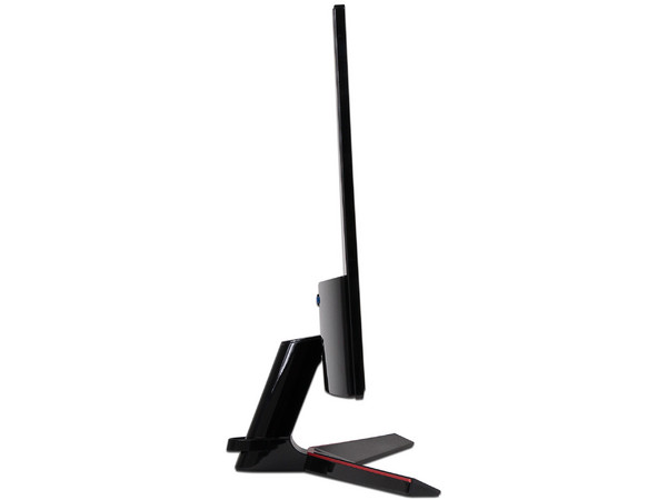 Monitor IPS Gaming LG 24MP59G de 24