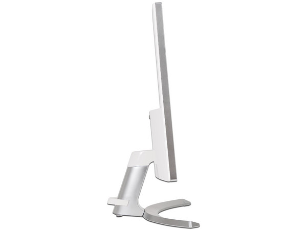 Monitor LED IPS LG 24MP88HM de 23.8