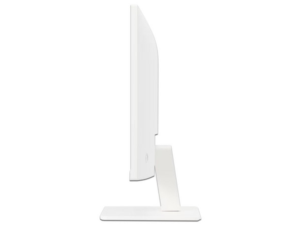 Monitor LED LG 24MR400-W de 23.8