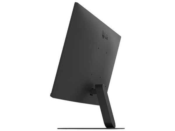 Monitor LG 24U411B de 23.8