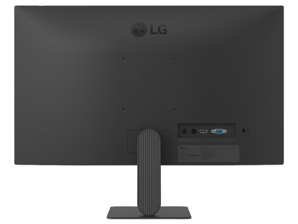 Monitor LG U4 de 23.8