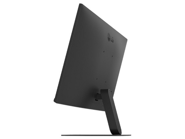 Monitor LG U4 de 23.8