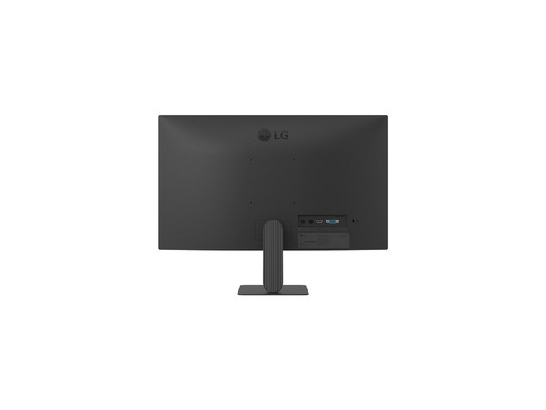 Monitor LED LG U4 de 23.8