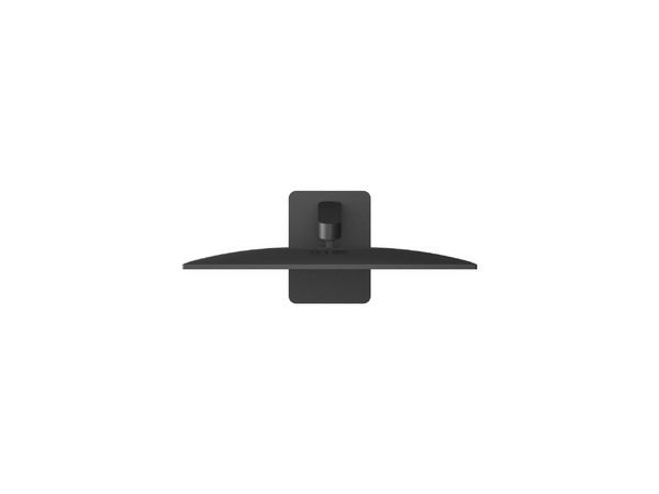 Monitor LED LG U4 de 23.8