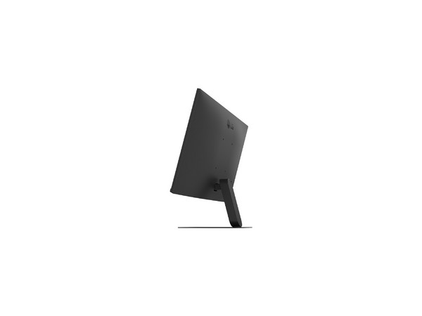Monitor LED LG U4 de 23.8