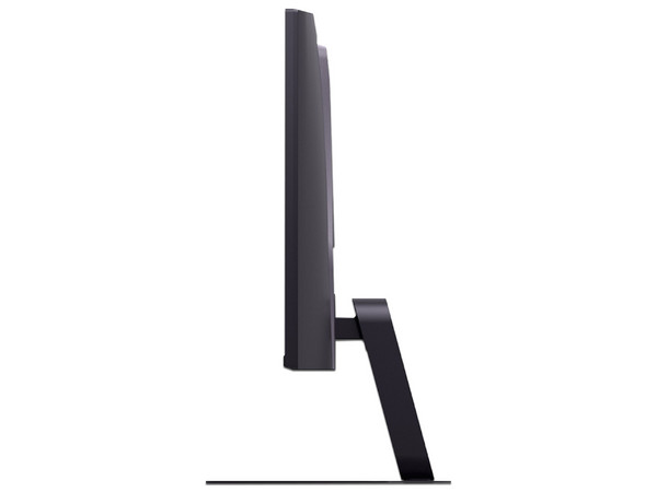 Monitor Gamer LG UltraGear G5 25G523B-B de 25